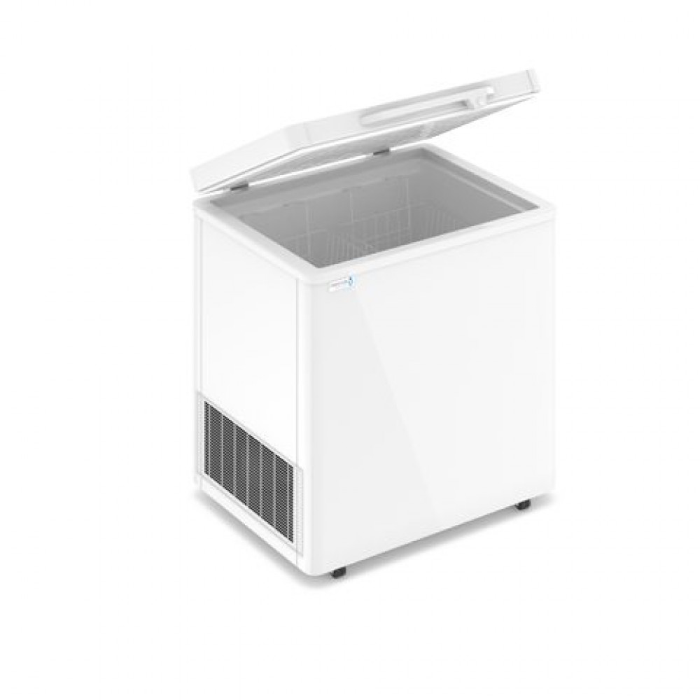 Морозильный ларь FROSTOR F180S Морозильный ларь FROSTOR F180S