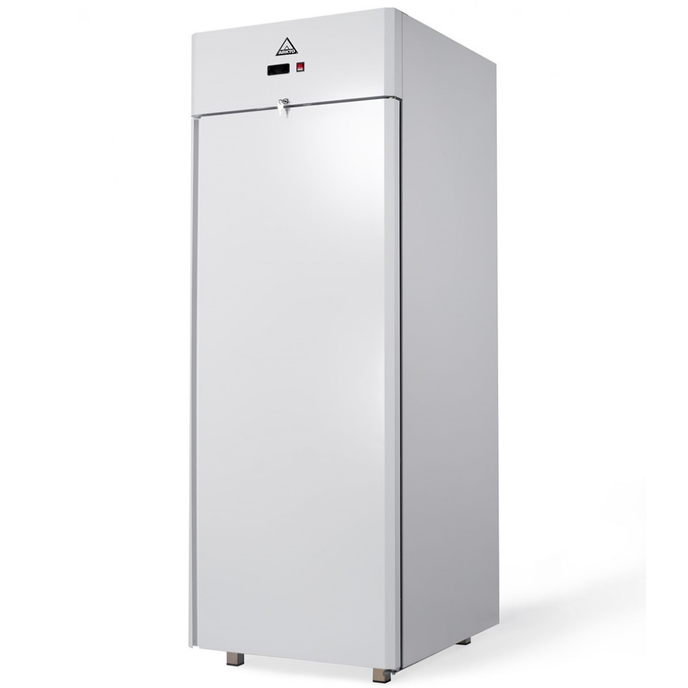 Холодильный шкаф R 0.5 S Arkto