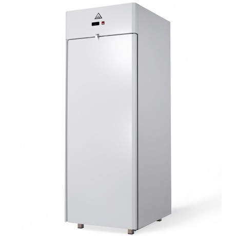 Холодильный шкаф R 0.7 S Arkto