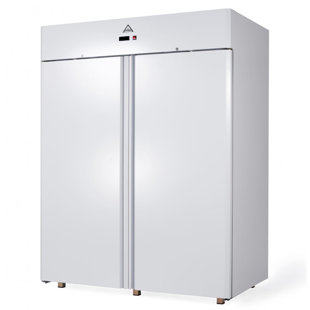 Холодильный шкаф R 1.0 S Arkto