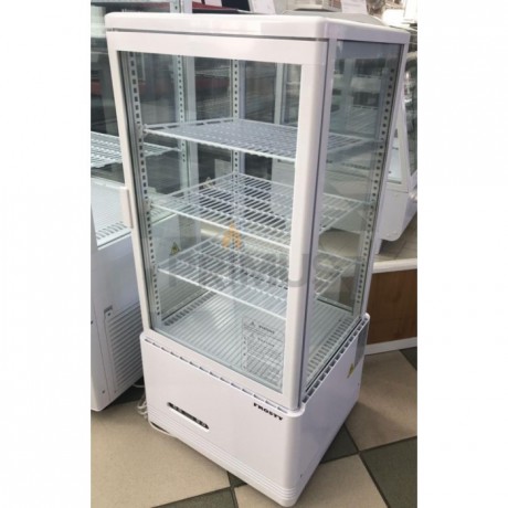 Шкаф холодильный FROSTY FL78