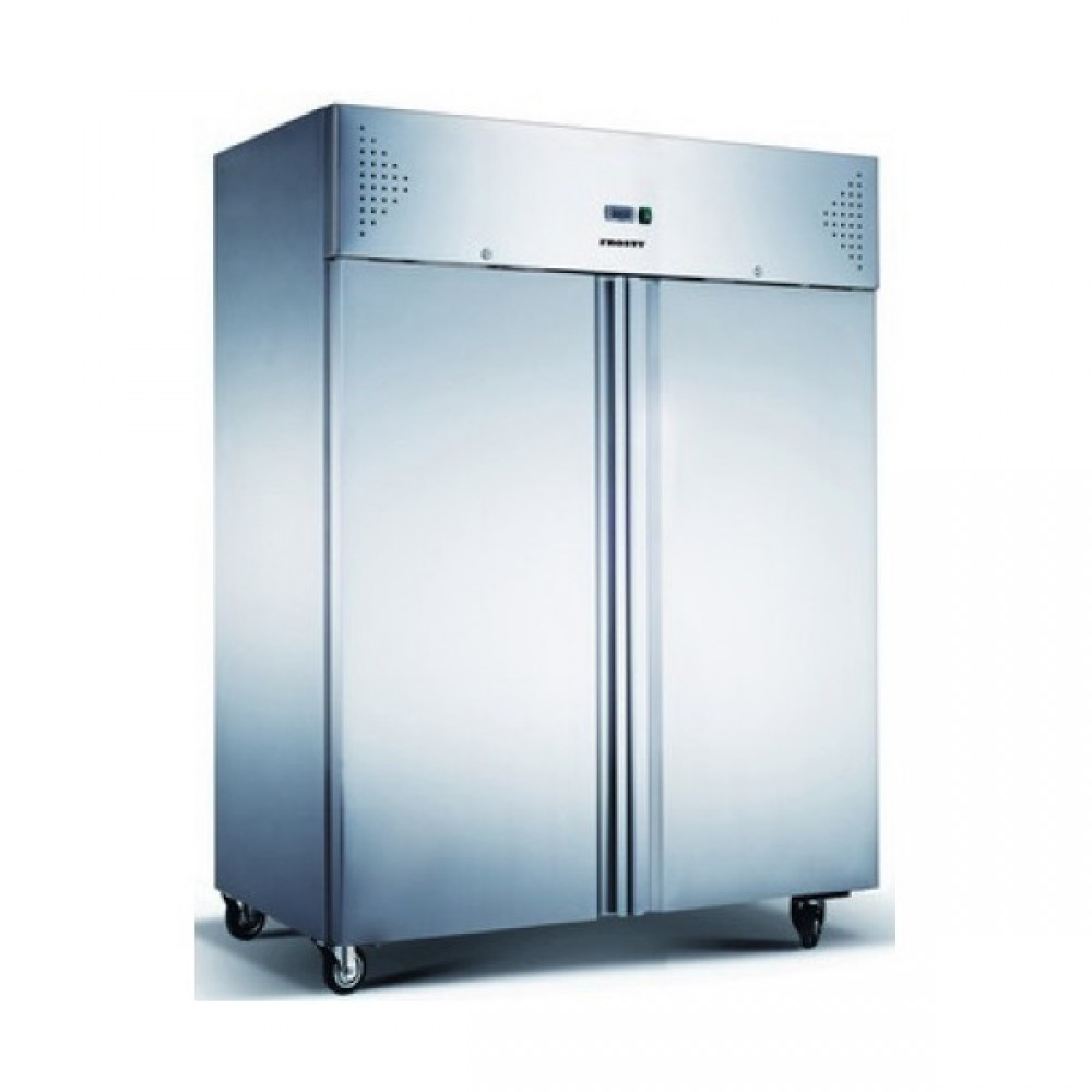 Шафа холодильна FROSTY GN1410TN
