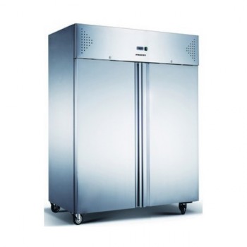 Шкаф холодильный FROSTY GN1410TN