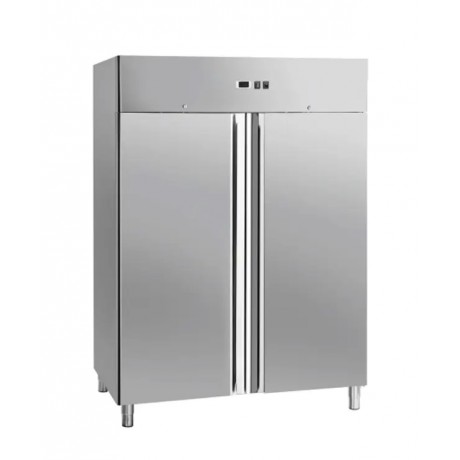 Морозильный шкаф GN-1410BT Gooder