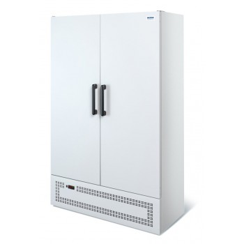 Холодильный шкаф ШХ-0,80М