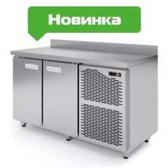 Морозильный стол СХН-2-60