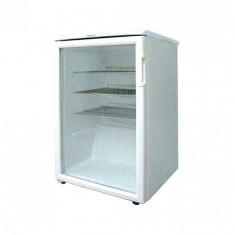 Холодильник CD14SM-S3003C