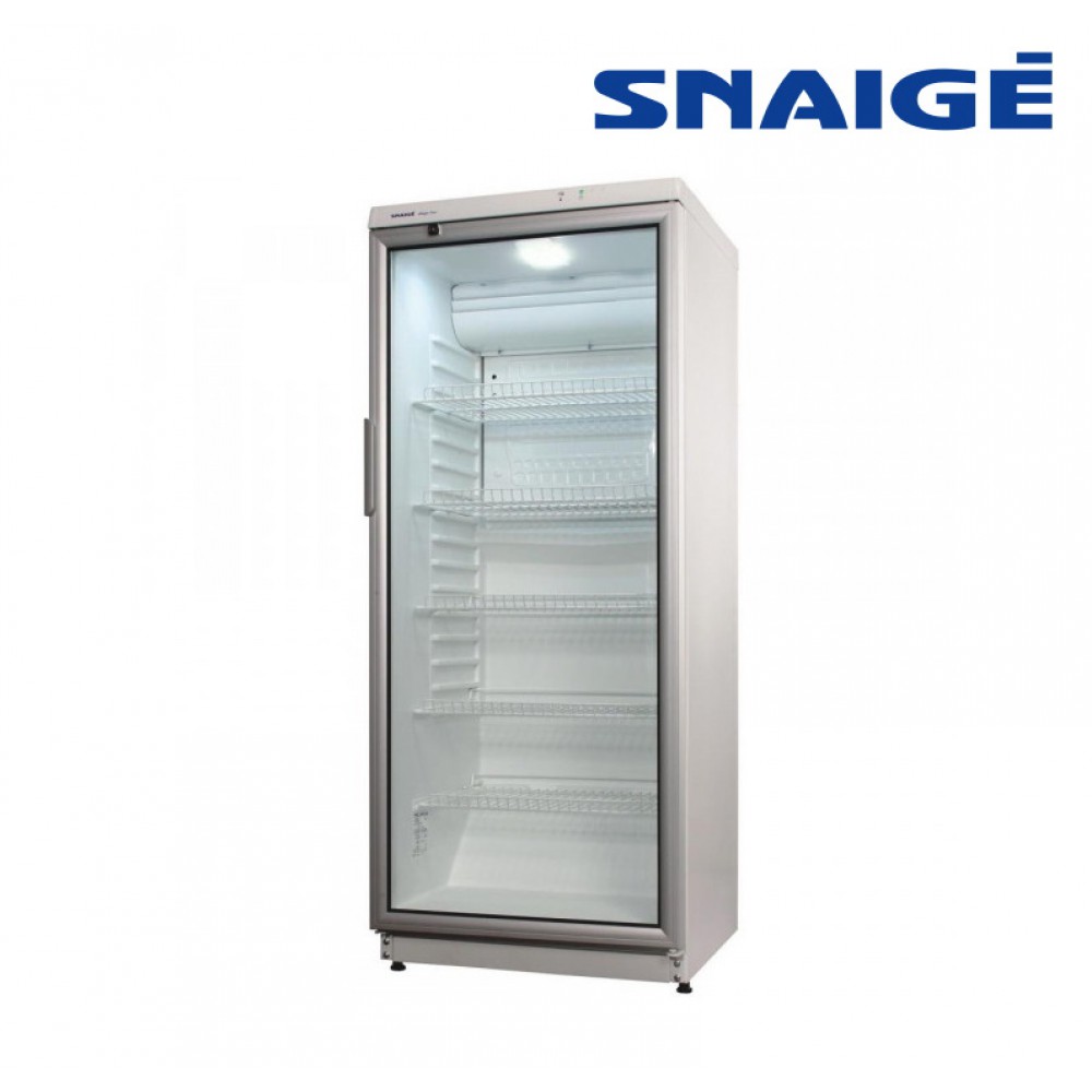 Холодильник CD29DM-S300SE