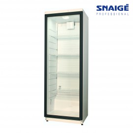 Холодильник CD350-100D