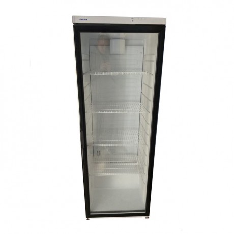 Холодильник CD350-100D