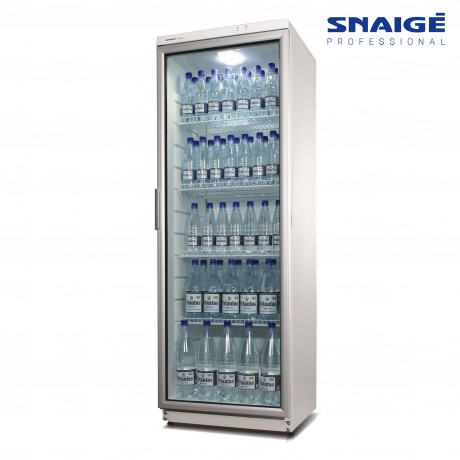 Холодильник CD35DM-S300SD