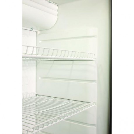 Холодильник CD35DM-S300SD