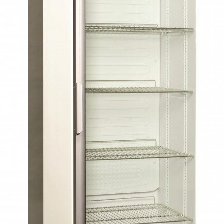 Холодильник CD40DM-S3002E