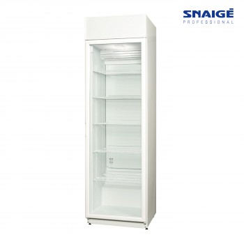 Холодильник CD40DM-S3002E
