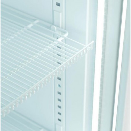 Холодильник CD48DM-S300AD