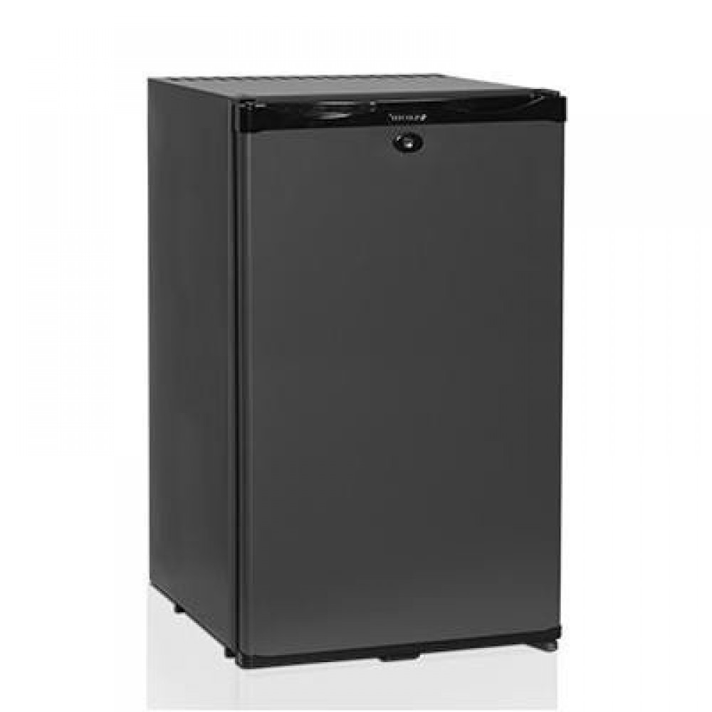 Холодильный шкаф TEFCOLD TM52