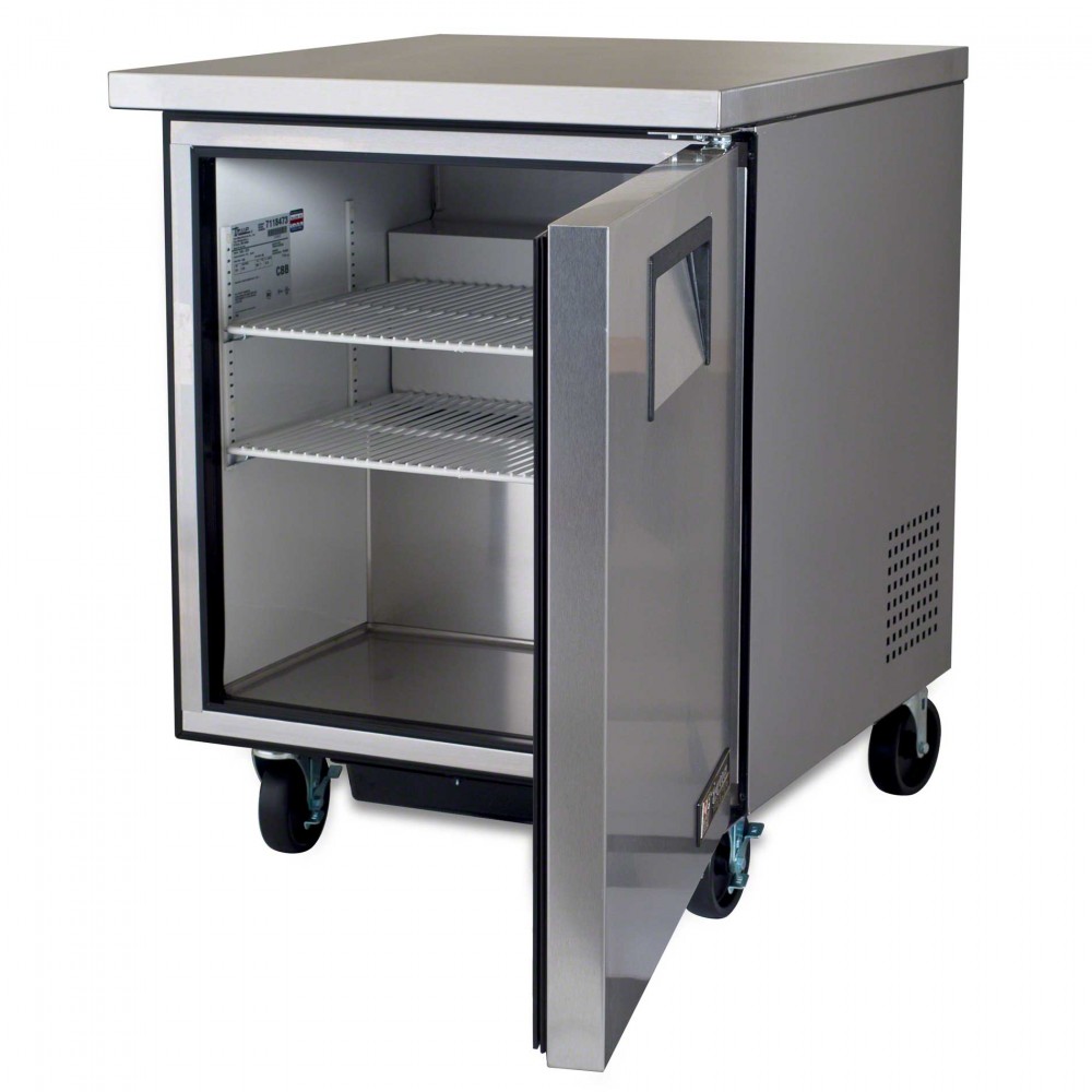 Холодильний стіл  Daewoo FSU200R