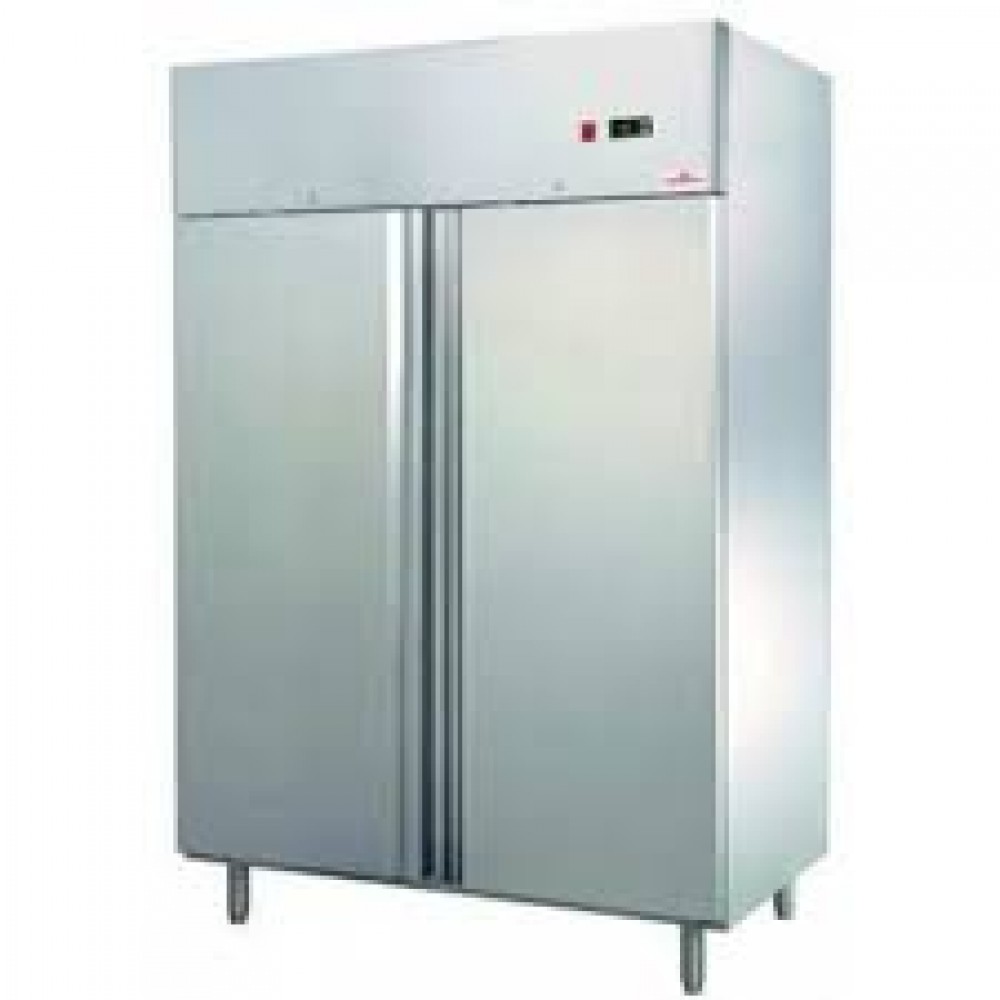 Шафа холодильна FROSTY GN1400C2