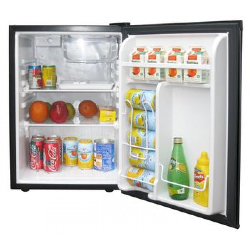 Холодильный шкаф FROSTY BC-70