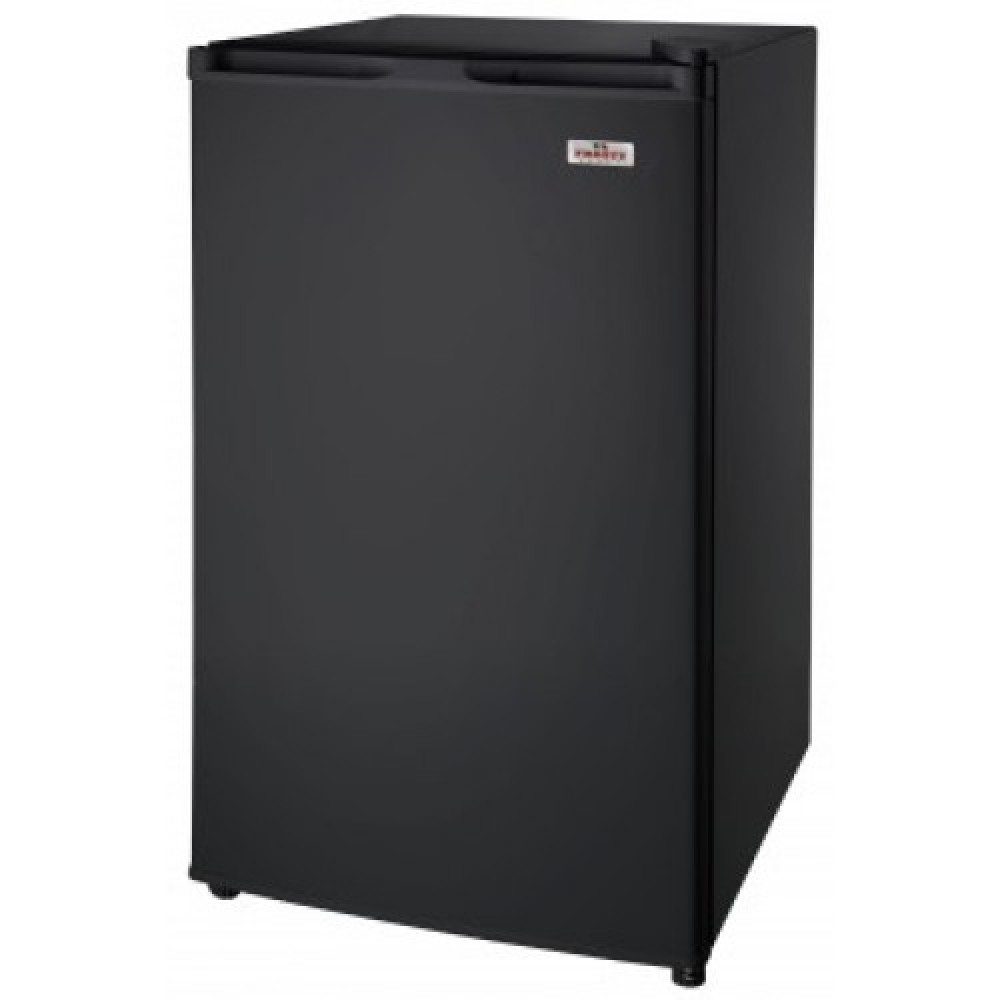 Холодильна шафа FROSTY BC-128