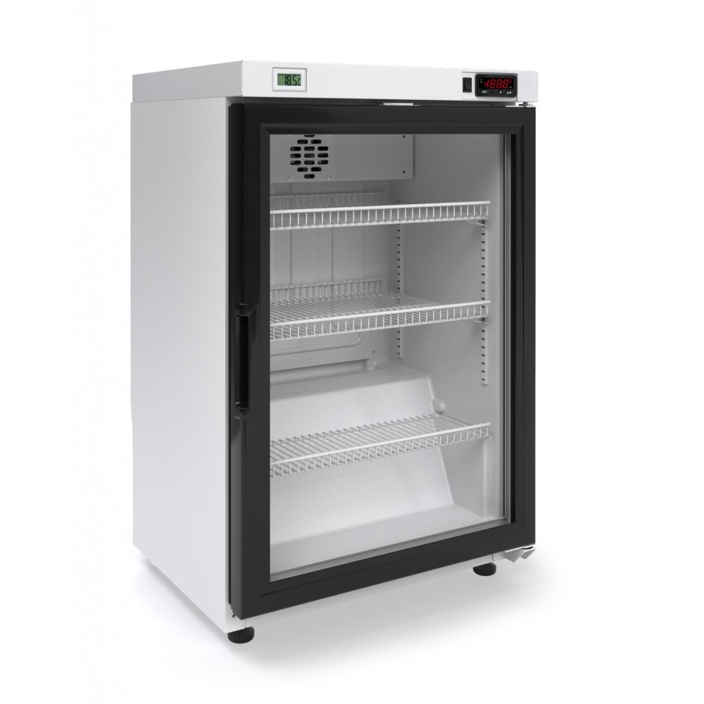 Холодильный шкаф ШХСн 0,06C