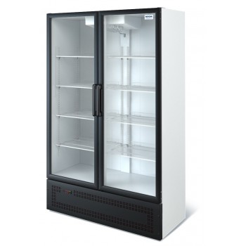 Холодильный шкаф ШХСн 0,80C