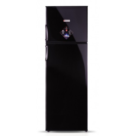 Холодильник SWIZER DFR 204 BSL