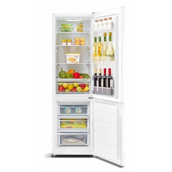 Холодильник NORD B 239 (W)