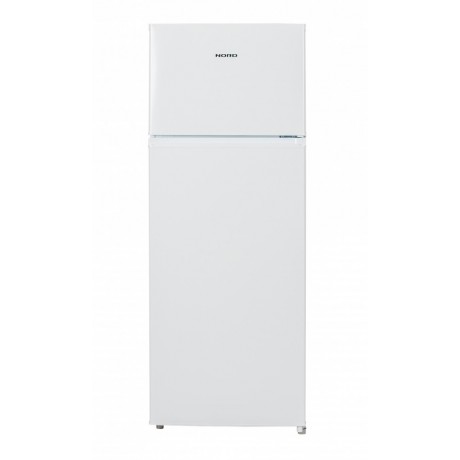 Холодильник NORD T 271 (W)