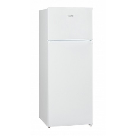 Холодильник NORD T 271 (W)