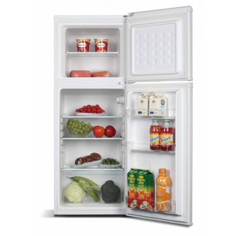 Холодильник NORD T 273 (W)