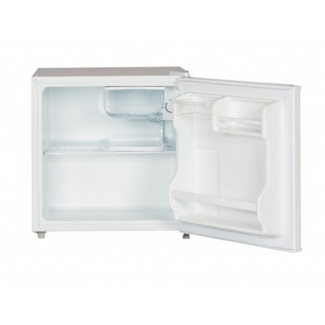 Холодильник NORD M 65 (W)
