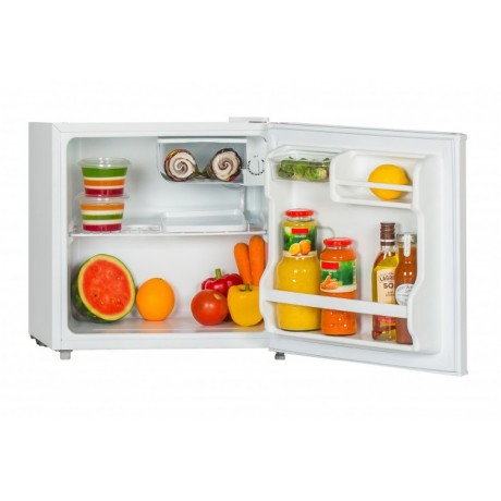 Холодильник NORD M 65 (W)