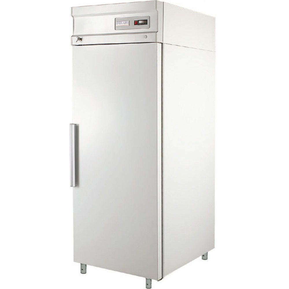 Холодильный шкаф POLAIR CM105-S