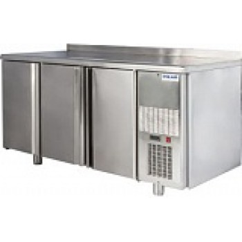 Холодильный стол POLAIR TM3GN-G