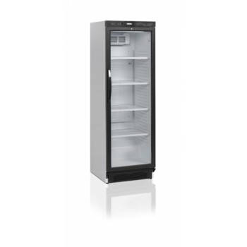 Шафа холодильнаTEFCOLD CEV425