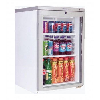 Холодильный шкаф Tefcold BC85