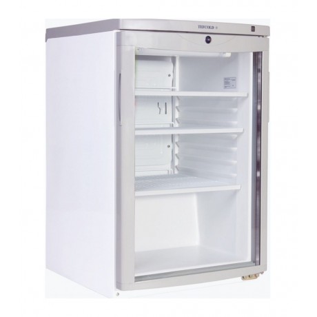 Холодильна шафа Tefcold BC85