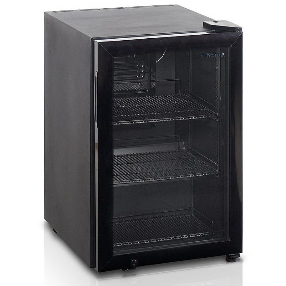 Холодильный шкаф Tefcold BC60