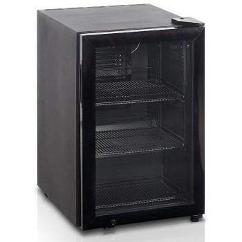 Холодильна шафа Tefcold BC60