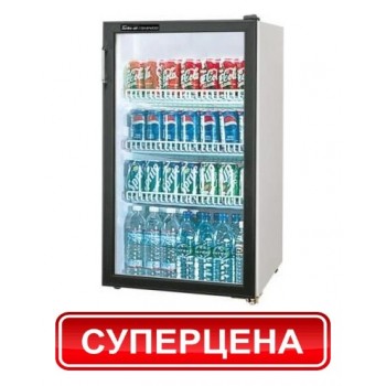 Холодильный шкаф Turbo Air FRS145R / FRS140R