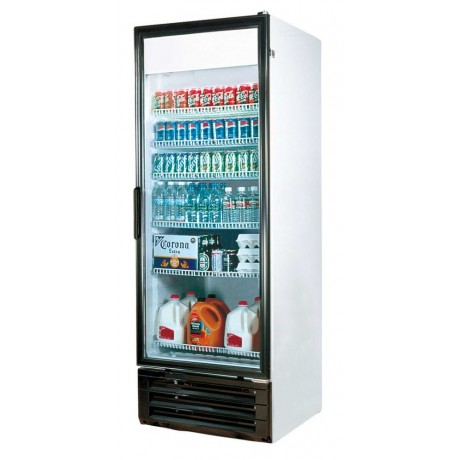 Холодильный шкаф Turbo Air FRS401RNР