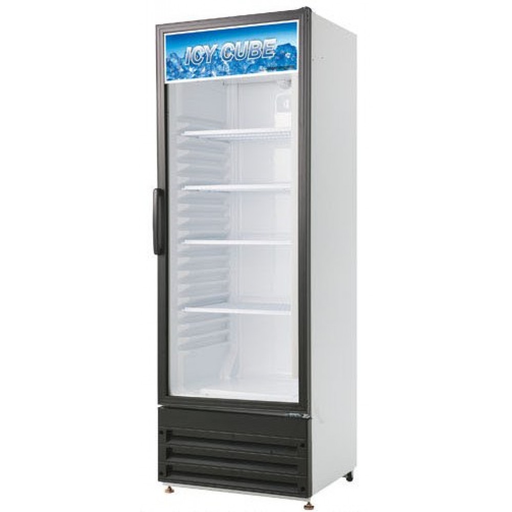 Холодильный шкаф Turbo Air FRS505CF