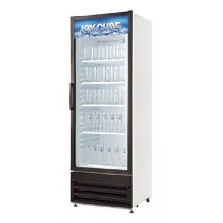 Холодильный шкаф Turbo Air FRS505CF